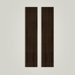 Ridge Flexible Tambour Wood Panels thumbnail 7