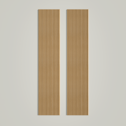 Ridge Flexible Tambour Wood Panels thumbnail 20