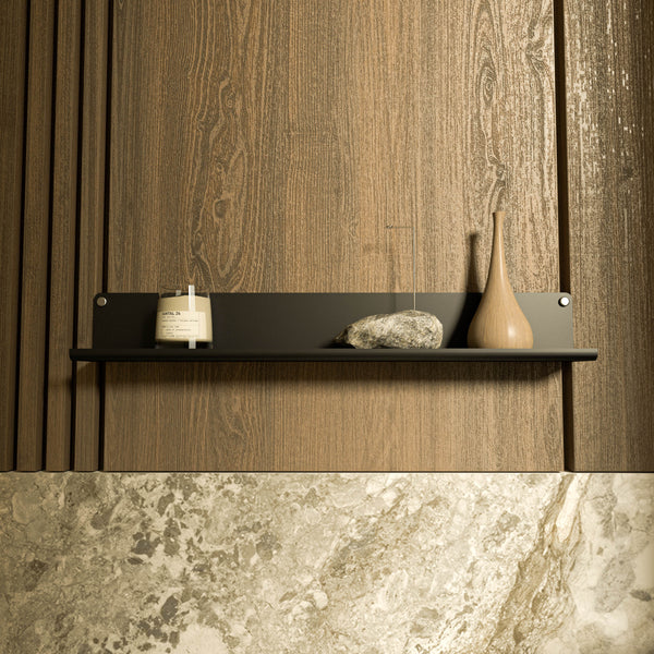 ARQ® Shelves