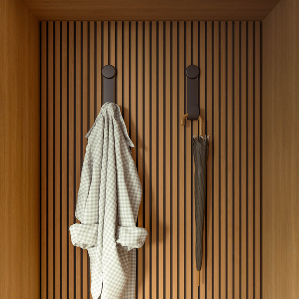 ARQ Hangers