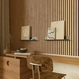 ARQ® Shelves thumbnail 4