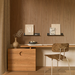 ARQ® Shelves thumbnail 5