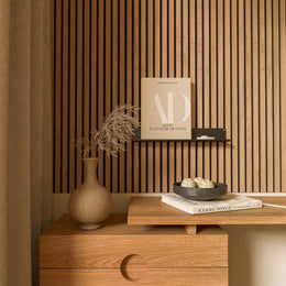 ARQ® Shelves thumbnail 6