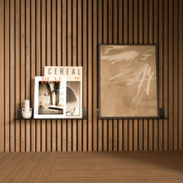 ARQ® Shelves thumbnail 7