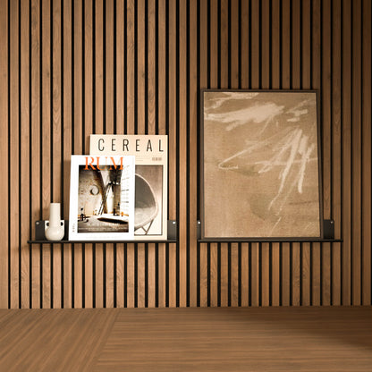 ARQ® Shelves
