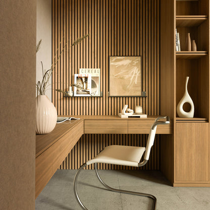 ARQ® Shelves