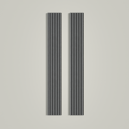 Acoustic Wooden Slat Wall Panel thumbnail 20