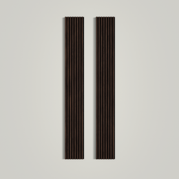 Acoustic Wooden Slat Wall Panel thumbnail 8
