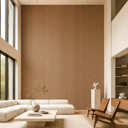 ARQ® Acoustic Wooden Long Slat Wall Panel thumbnail 14