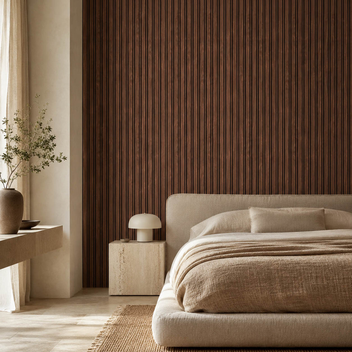 ARQ® Slimwide Slats