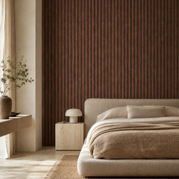 ARQ® Slimwide Slats thumbnail 5