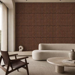 ARQ® Slimwide Acoustic Square Panel thumbnail 12