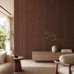 ARQ® Acoustic Wide Slats thumbnail 13