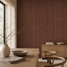 ARQ® Slimwide Slats thumbnail 6