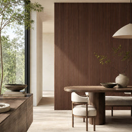 ARQ® Acoustic Wide Slats thumbnail 14