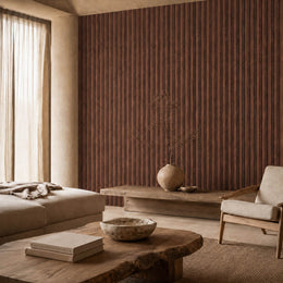 ARQ® Slimwide Slats thumbnail 7