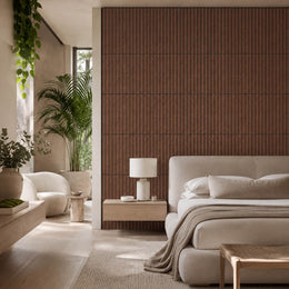 ARQ® Slimwide Acoustic Square Panel thumbnail 14