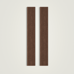 ARQ® Slimwide Slats thumbnail 2