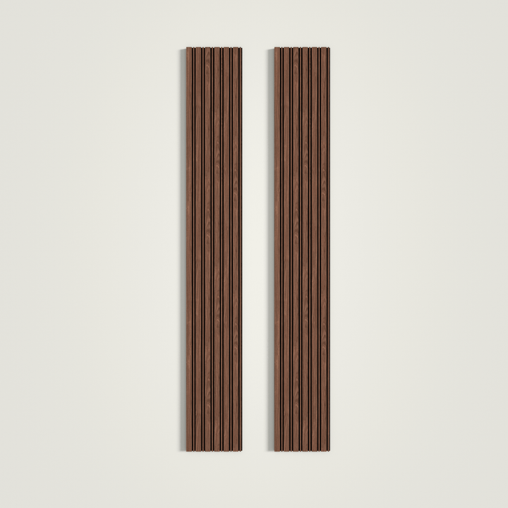 ARQ® Slimwide Slats