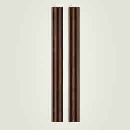 ARQ® Acoustic Wooden Long Slat Wall Panel thumbnail 11