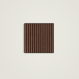 ARQ® Acoustic Square Panel thumbnail 13