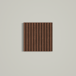 ARQ® Slimwide Acoustic Square Panel thumbnail 13