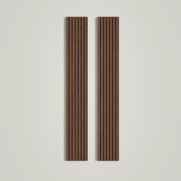 ARQ® Acoustic Wide Slats thumbnail 8