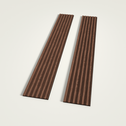 ARQ® Slimwide Slats thumbnail 3