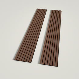 ARQ® Acoustic Wide Slats thumbnail 9