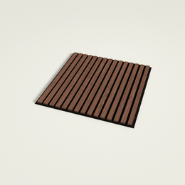ARQ® Acoustic Square Panel thumbnail 14
