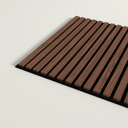 ARQ® Acoustic Square Panel thumbnail 12