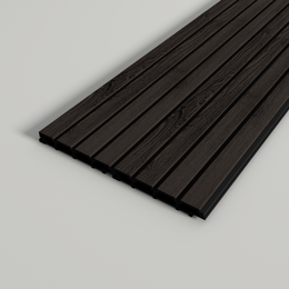 ARQ® Outdoor Exterior Composite Wood-Effect Wall Panel thumbnail 10