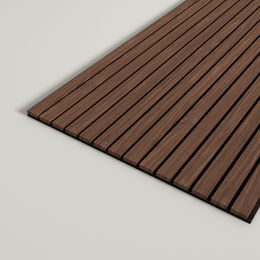 ARQ® Acoustic Wide Slats thumbnail 7