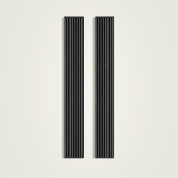 Acoustic Wooden Slat Wall Panel thumbnail 17