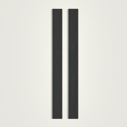 ARQ® Acoustic Wooden Long Slat Wall Panel thumbnail 16