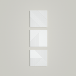 ARQ® Natural Solid Colored Wood Wall Panels thumbnail 15