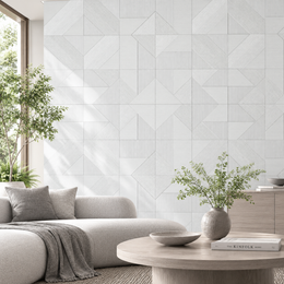 ARQ® Natural Solid Colored Wood Wall Panels thumbnail 21