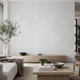ARQ® Natural Solid Colored Wood Wall Panels thumbnail 18