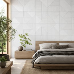 ARQ® Natural Solid Colored Wood Wall Panels thumbnail 19