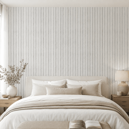 ARQ® Acoustic Colored Wooden Wall Slat Panel thumbnail 28