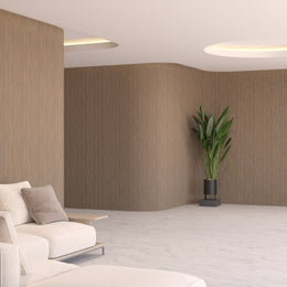 WOODARQ ARQ® Mini-Ridge Flexible Tambour Wood Panels thumbnail 10