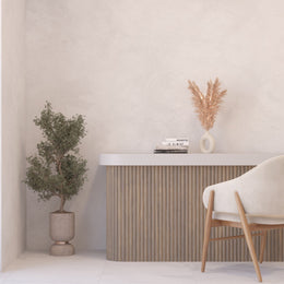 WOODARQ ARQ® Mini-Ridge Flexible Tambour Wood Panels thumbnail 4