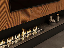 WOODARQ ARQ® Natural Solid Wood Wall Panels thumbnail 14