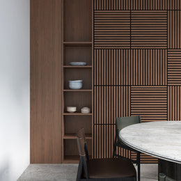 WOODARQ ARQ® Panel Tiles thumbnail 16