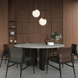 WOODARQ ARQ® Panel Tiles thumbnail 17
