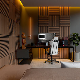 WOODARQ ARQ® Panel Tiles thumbnail 21