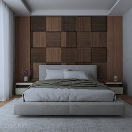 WOODARQ ARQ® Panel Tiles thumbnail 15