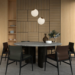 WOODARQ ARQ® Panel Tiles thumbnail 8