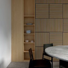 WOODARQ ARQ® Panel Tiles thumbnail 5