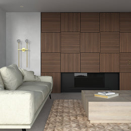 WOODARQ ARQ® Panel Tiles thumbnail 19
